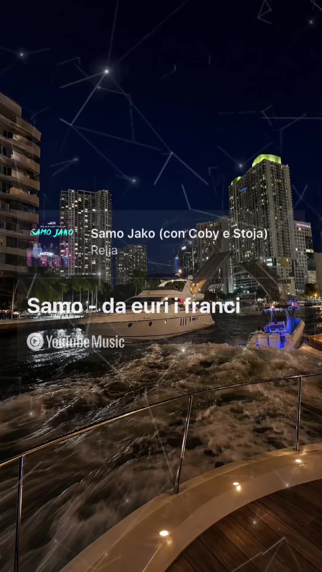 @𝑩𝒂𝒍𝒌𝒂𝒏 𝑺𝒐𝒏𝒈🎵