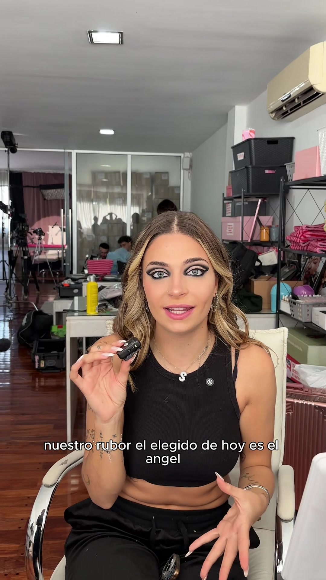 @mosquiano.ar