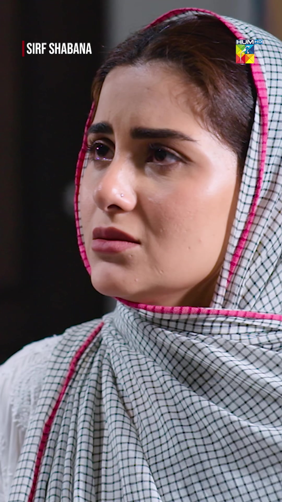 @HUM TV