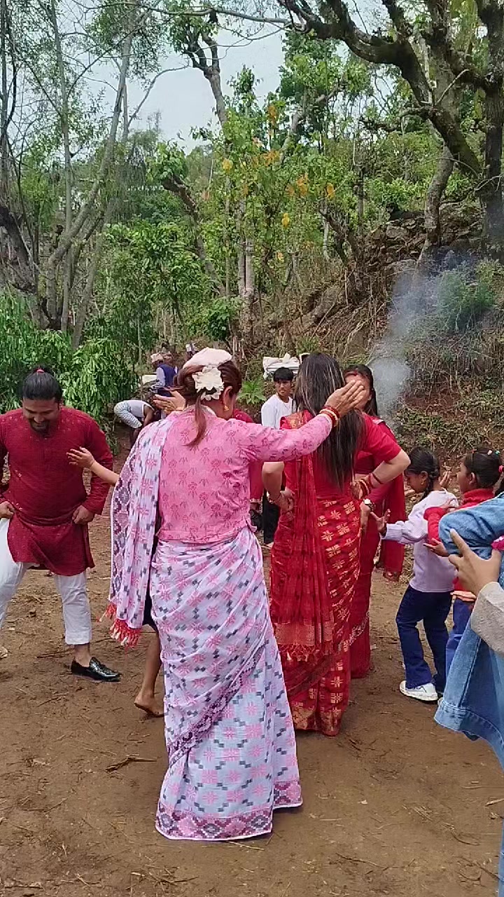 @raj❤️soni