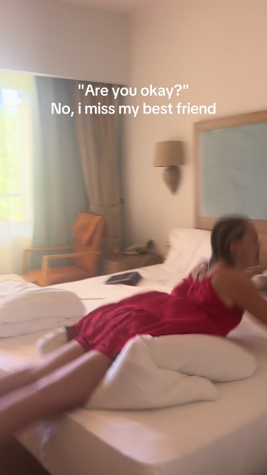@emmi