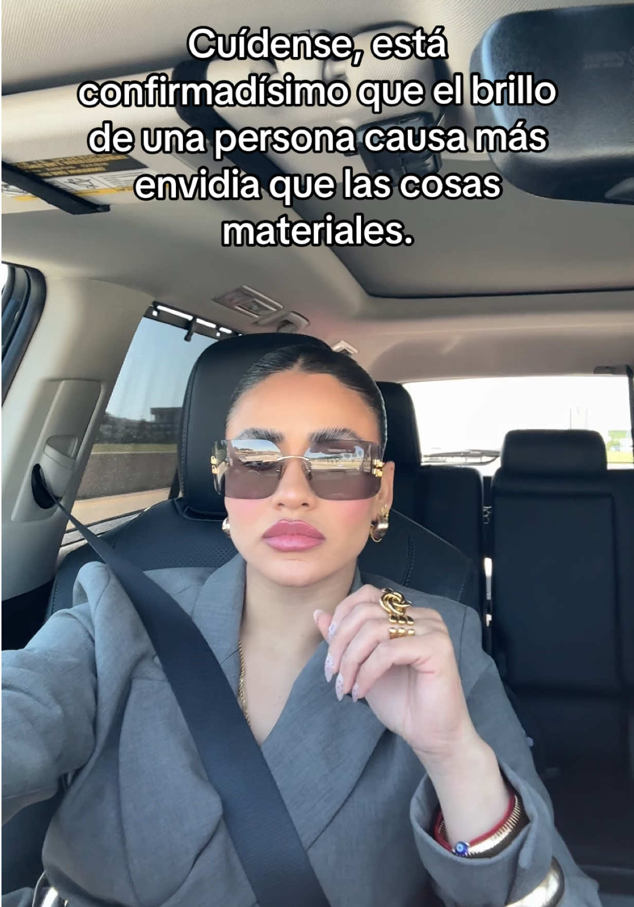@madaahm_