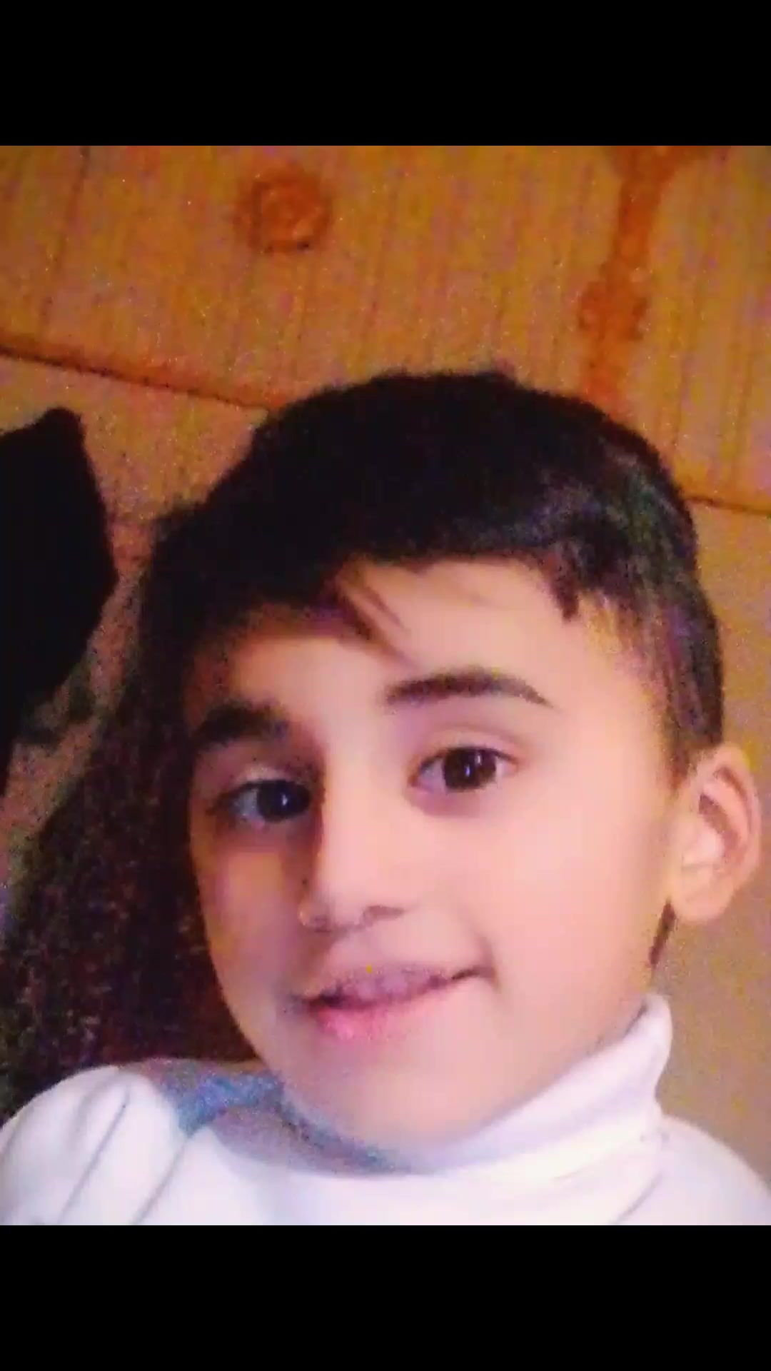 @✨نومی 🇸🇦