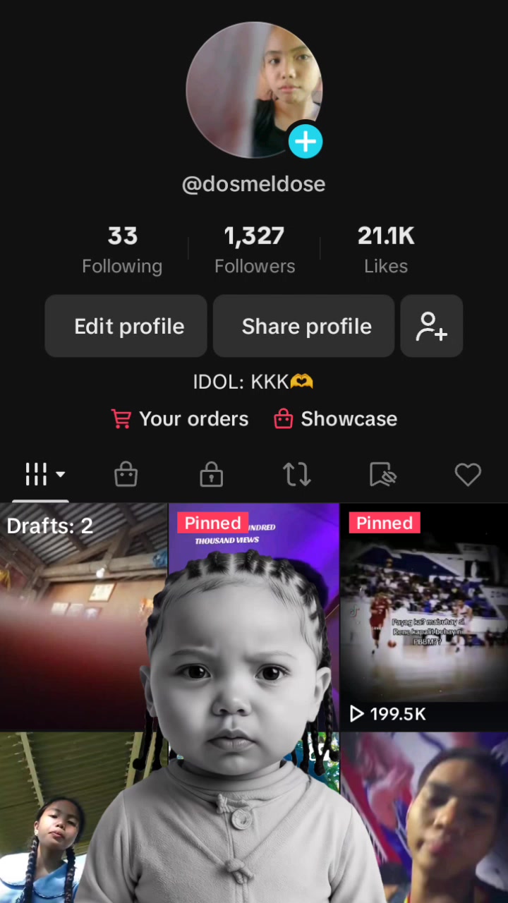 @itzz_ellen_cabs