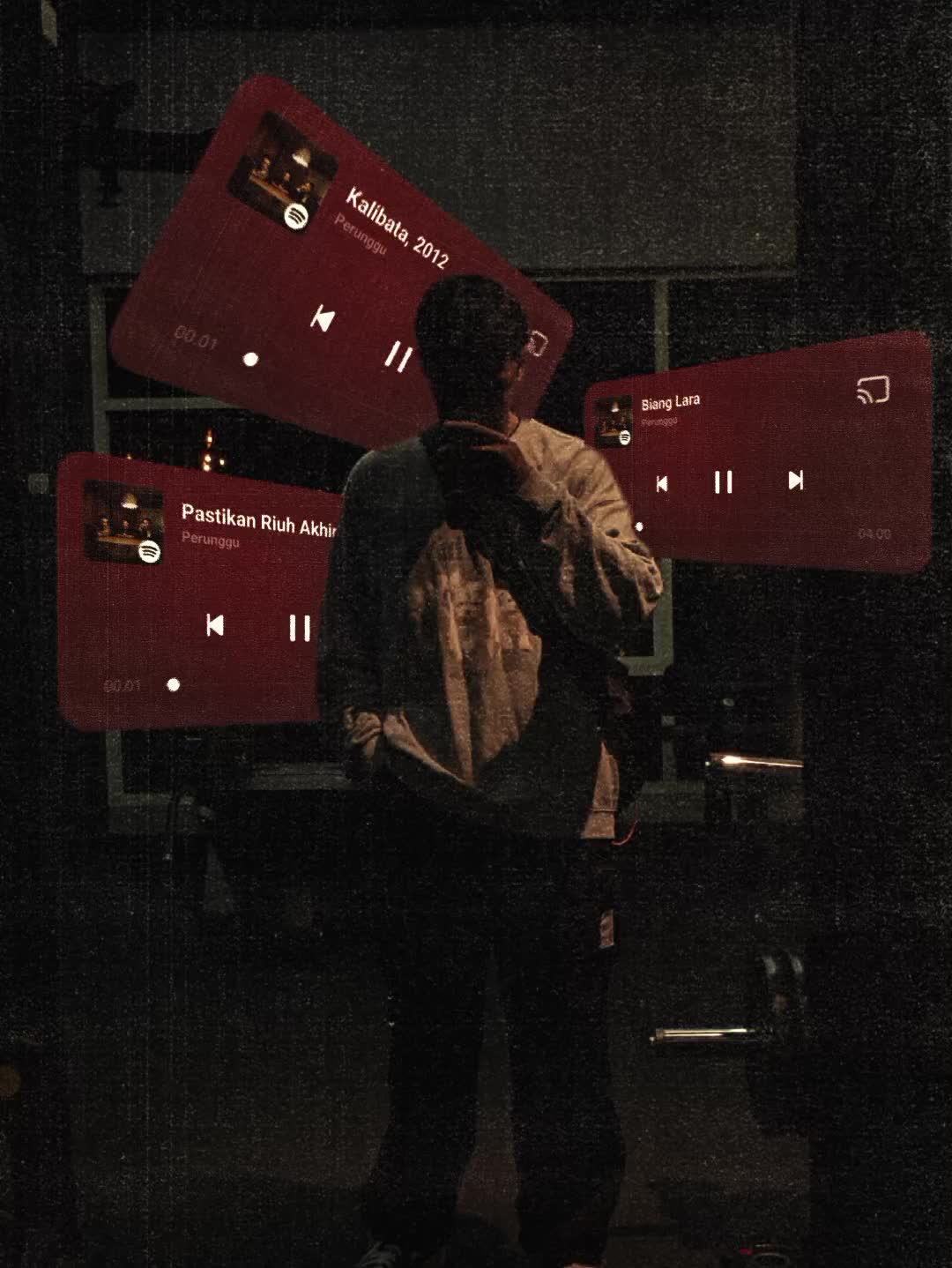 @WTFHANN