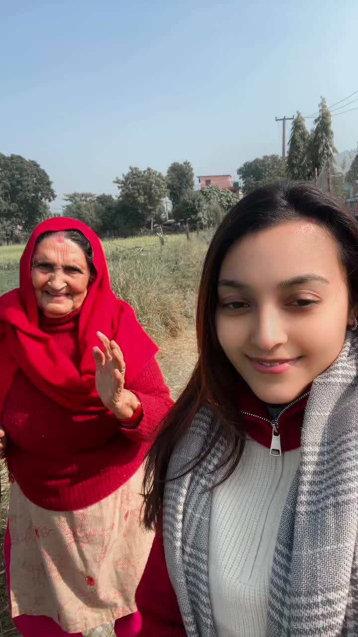 @Monika pandey🧿🪷
