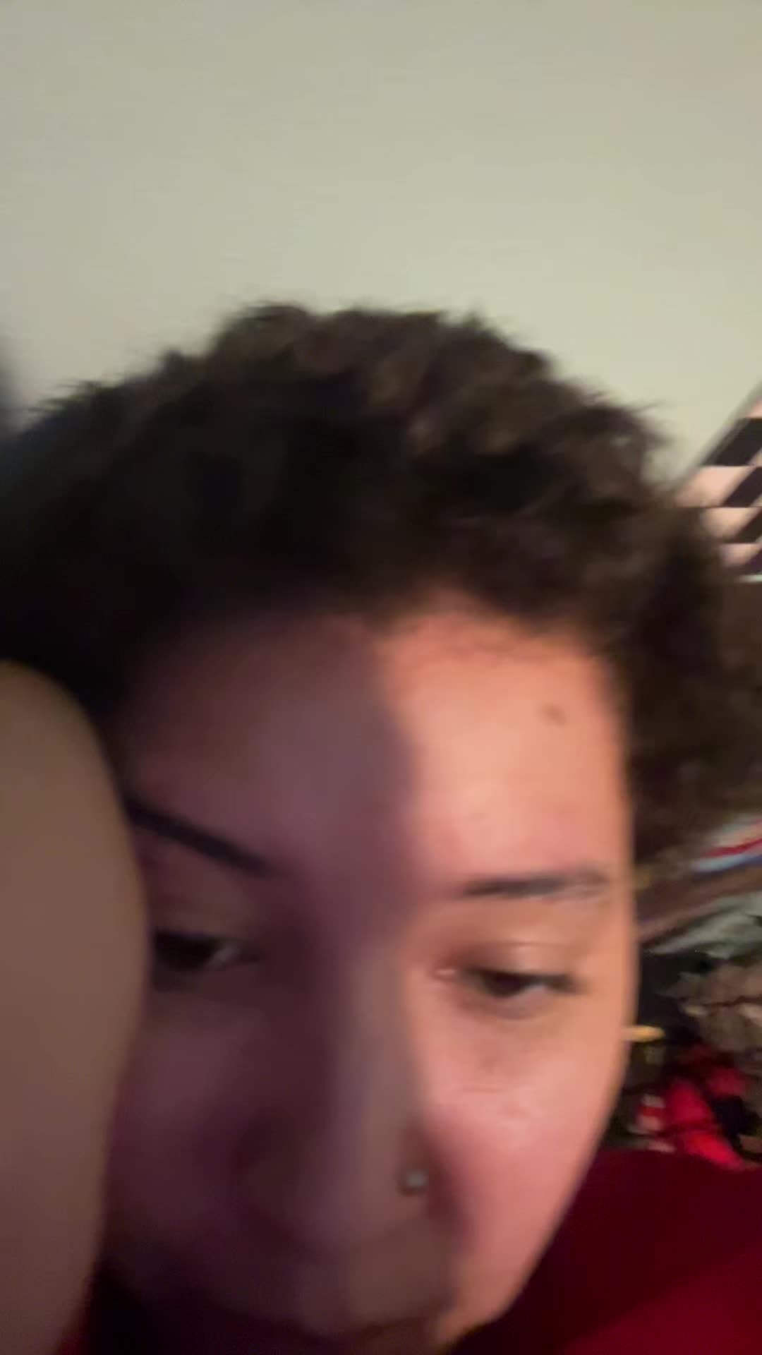 @aLEEn_1317