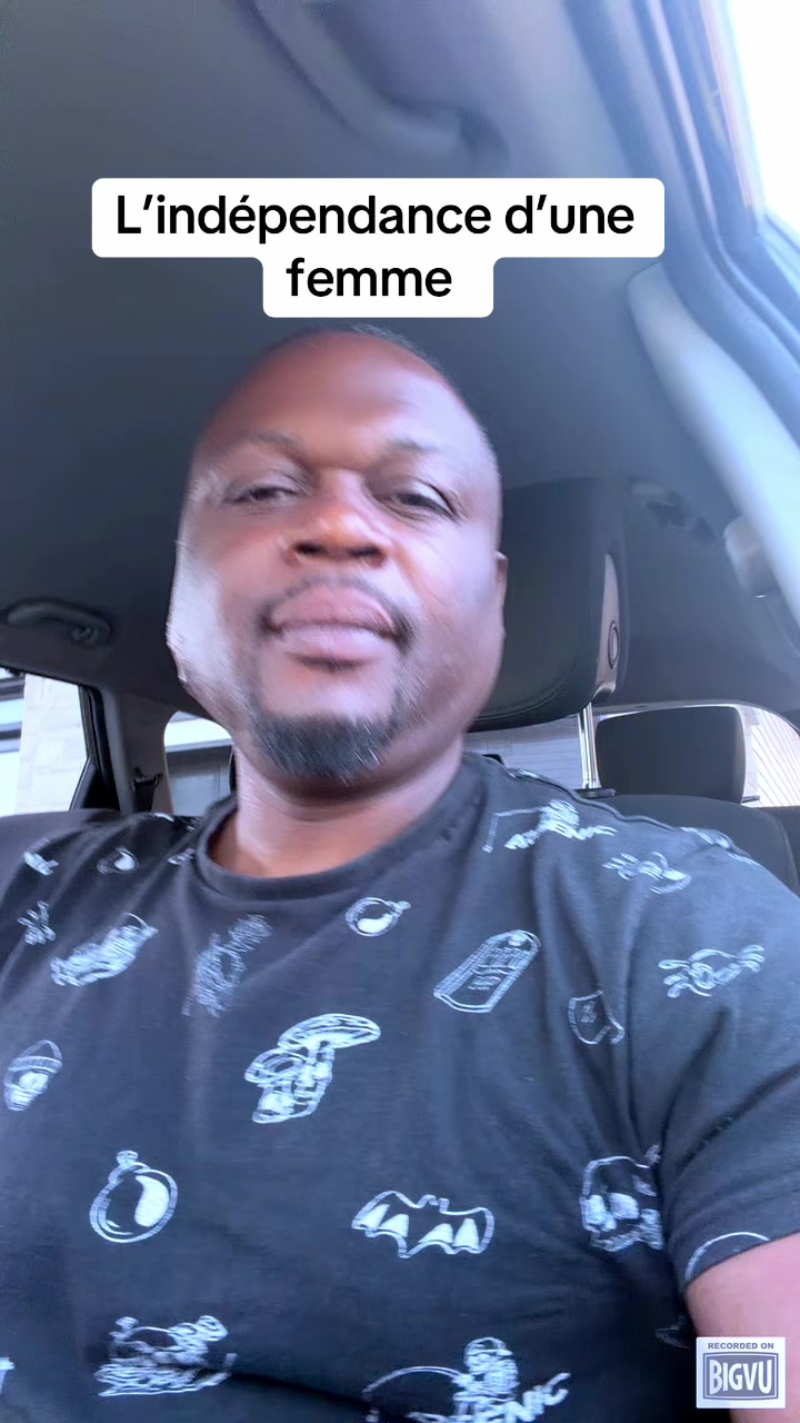 @Le Roi🤴des toxiques (RDT888)