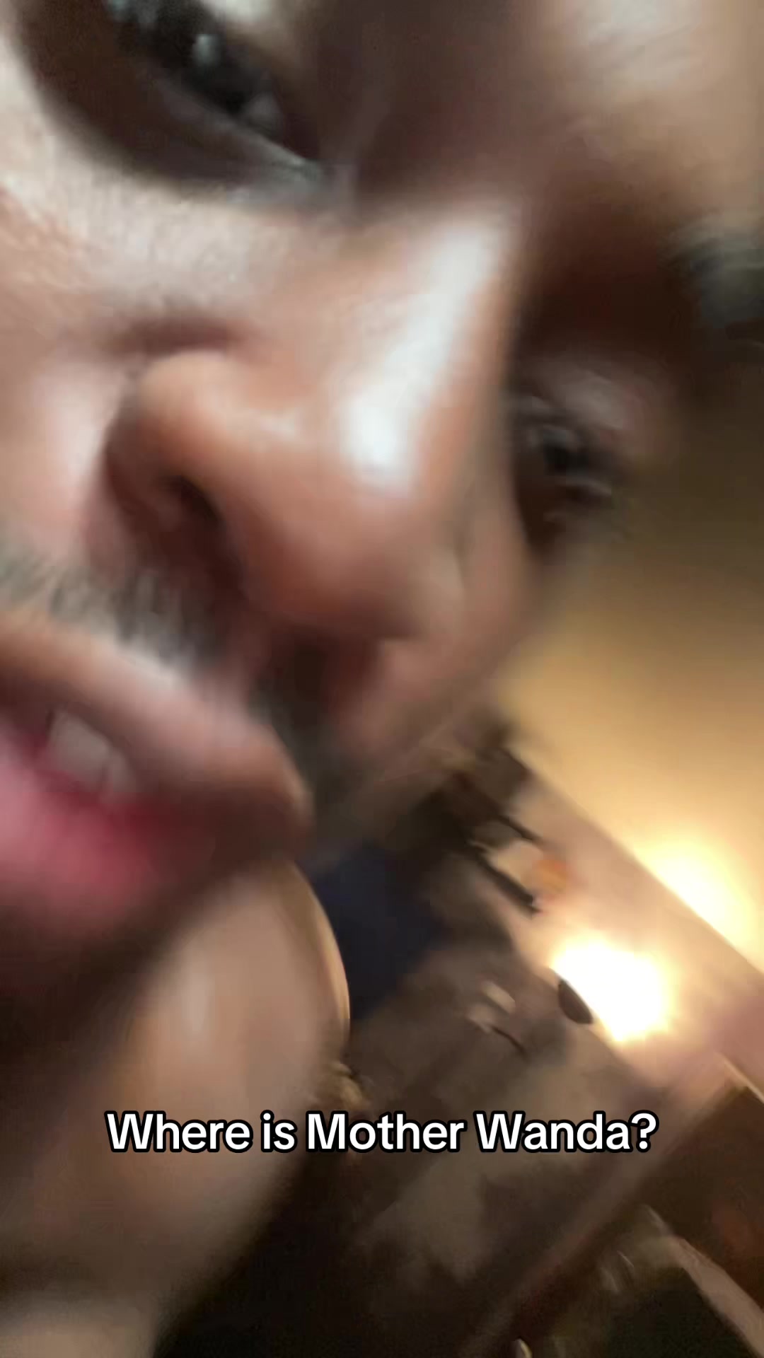 @Itsmeyakiem