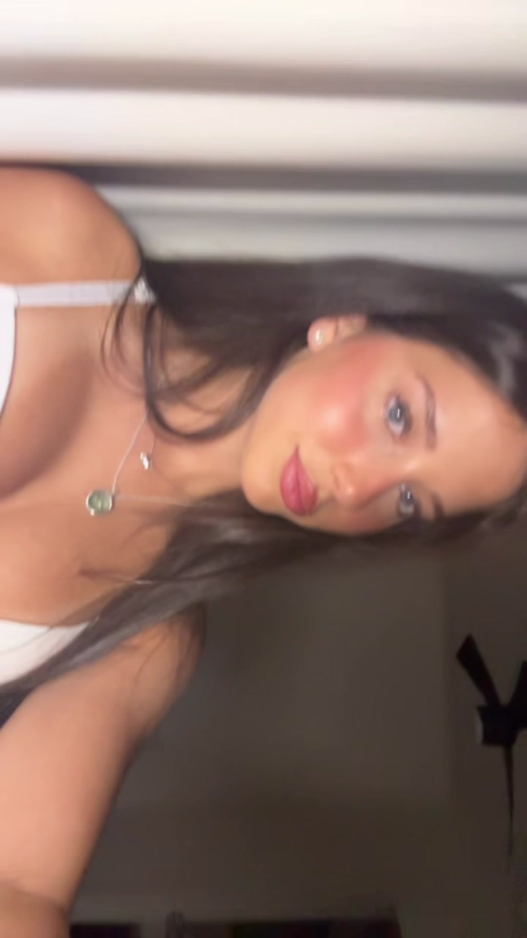 @noy_spam._