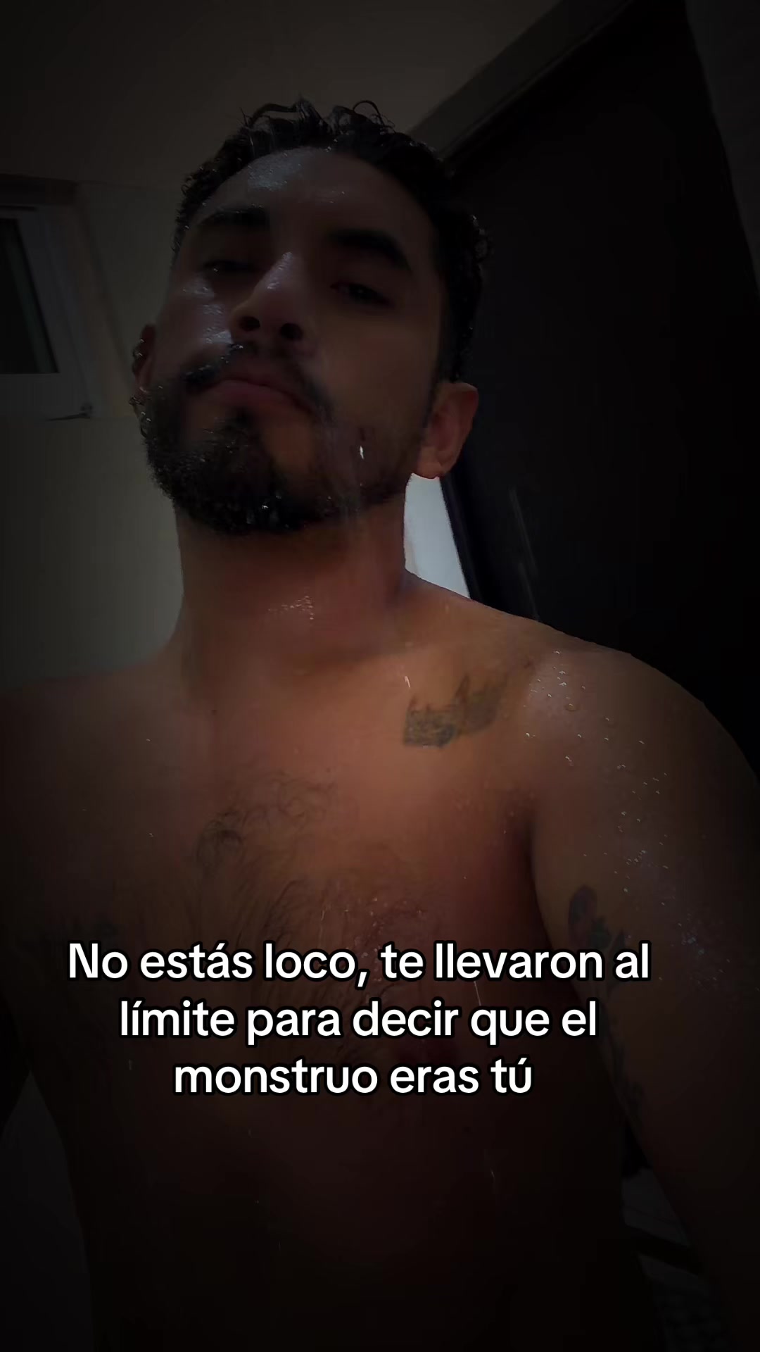 @Betancourtangeloficial