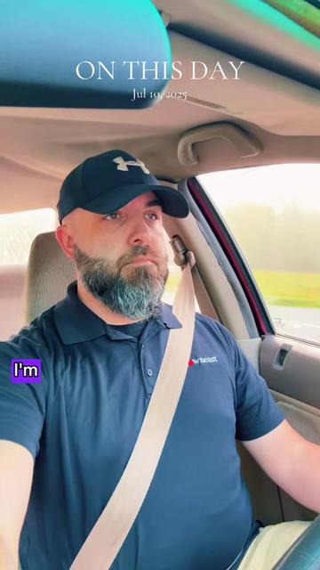 @OfficiallyJared