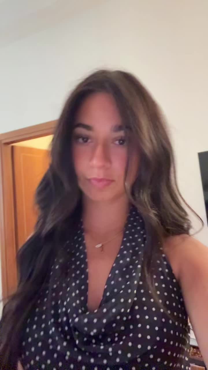 @Secret