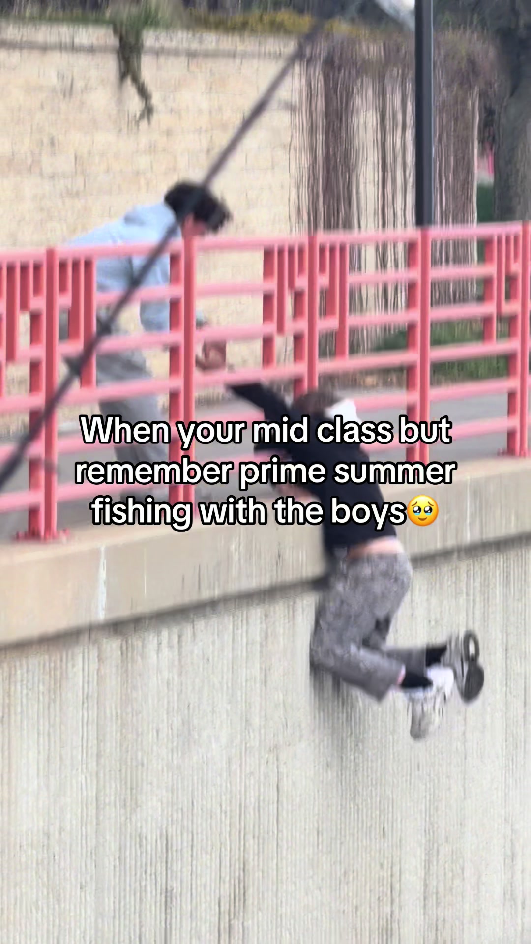 @FattBassFishing