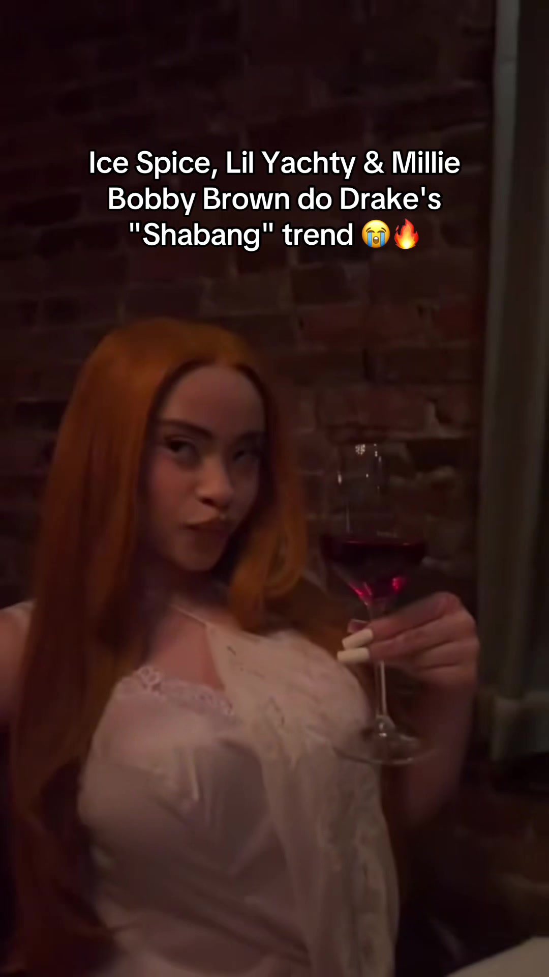 @RAP