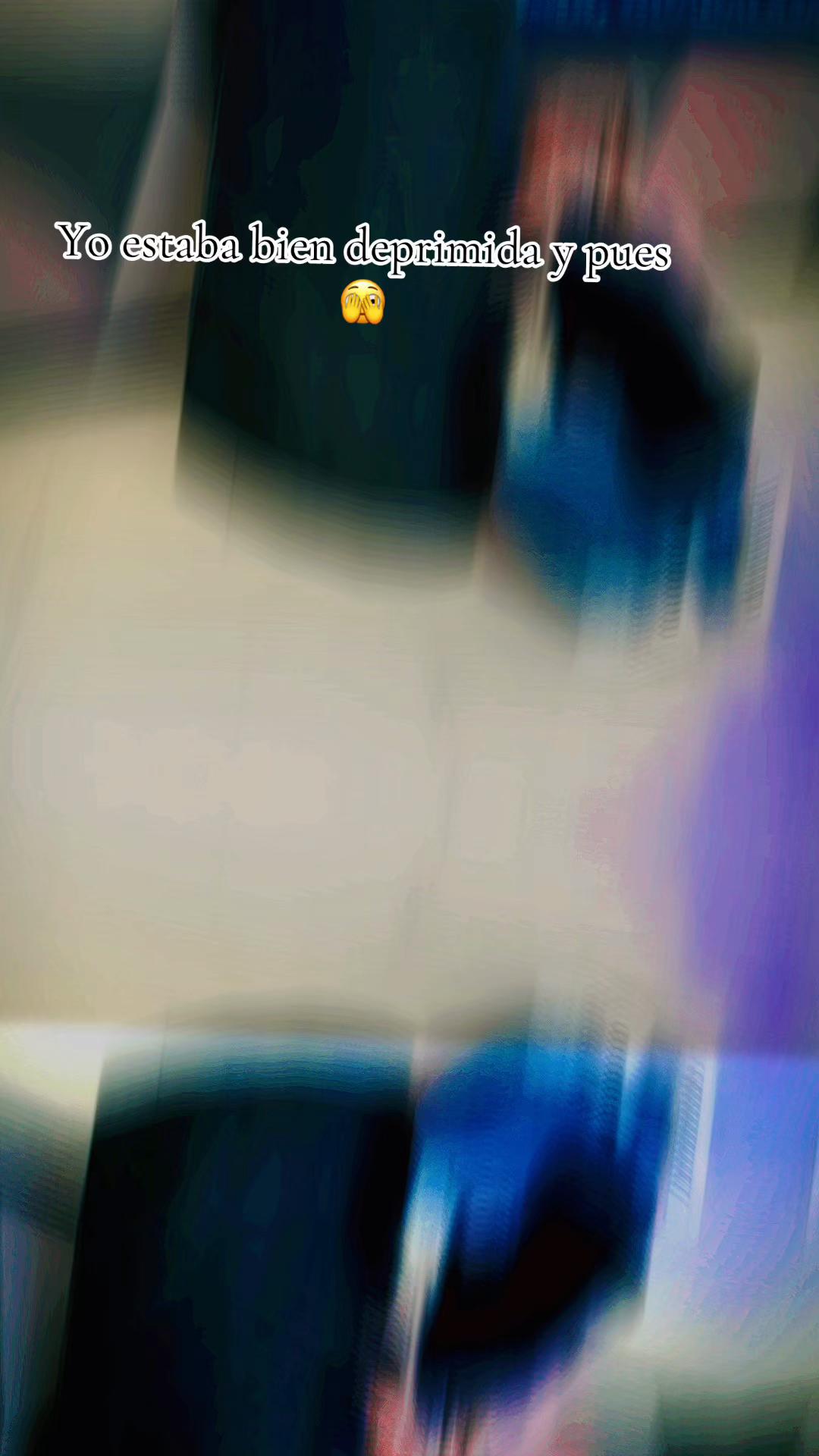 @๐บ๐บMapi๐บ๐บ