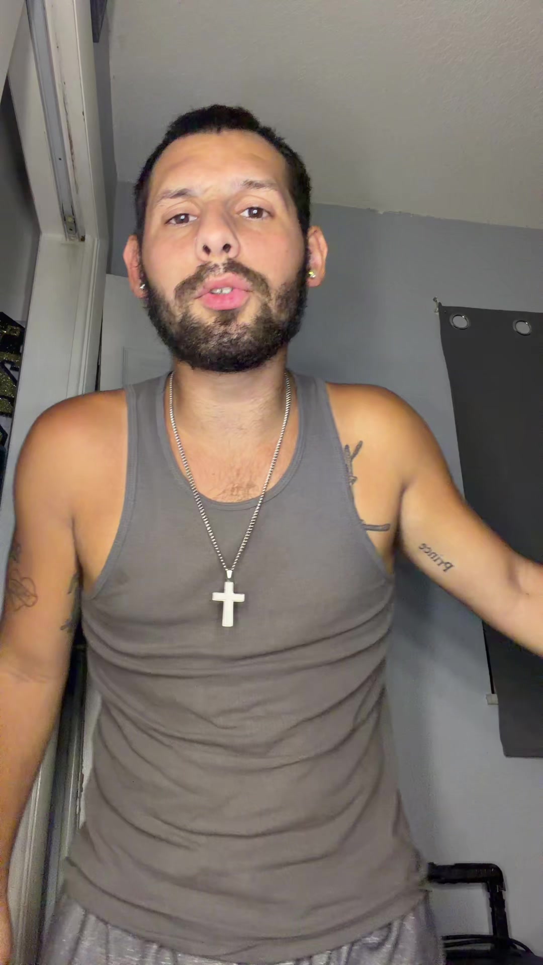 @floridamade_ryan