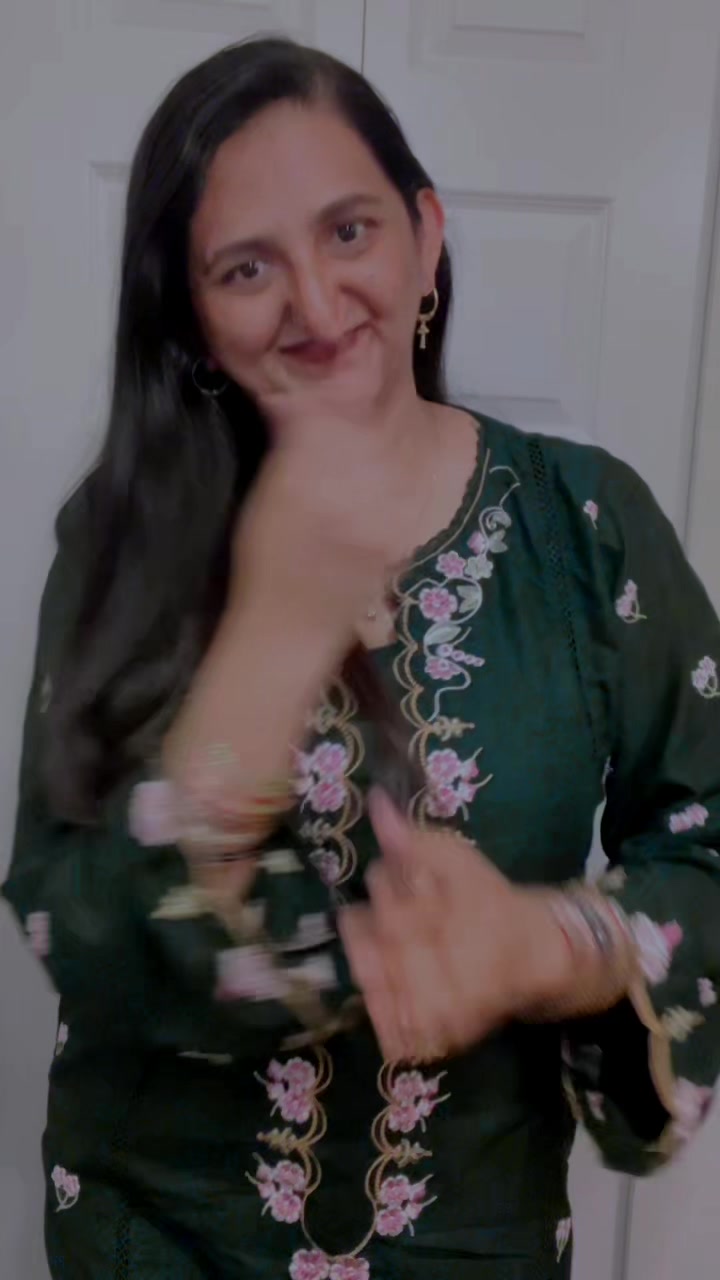 @Mazida Nisha