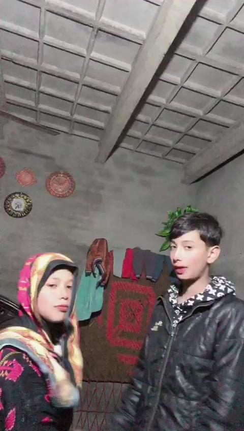@zameerhussain69