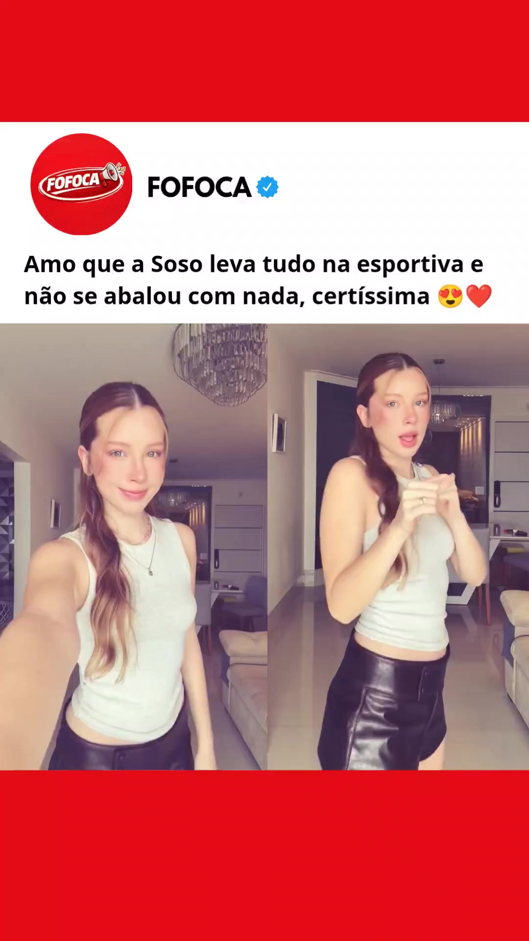 @FOFOCA 🥏