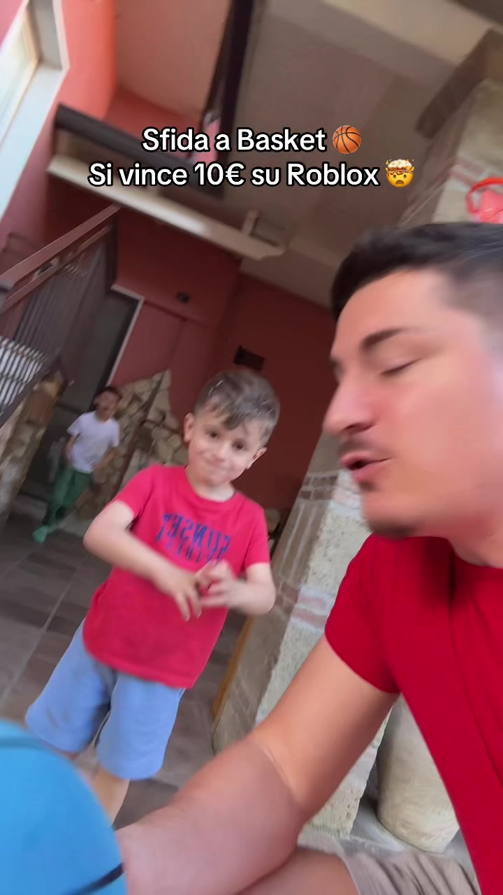 @Carseb
