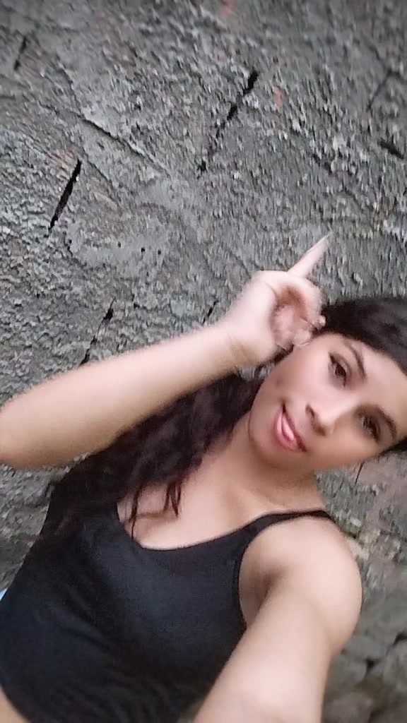 @saray