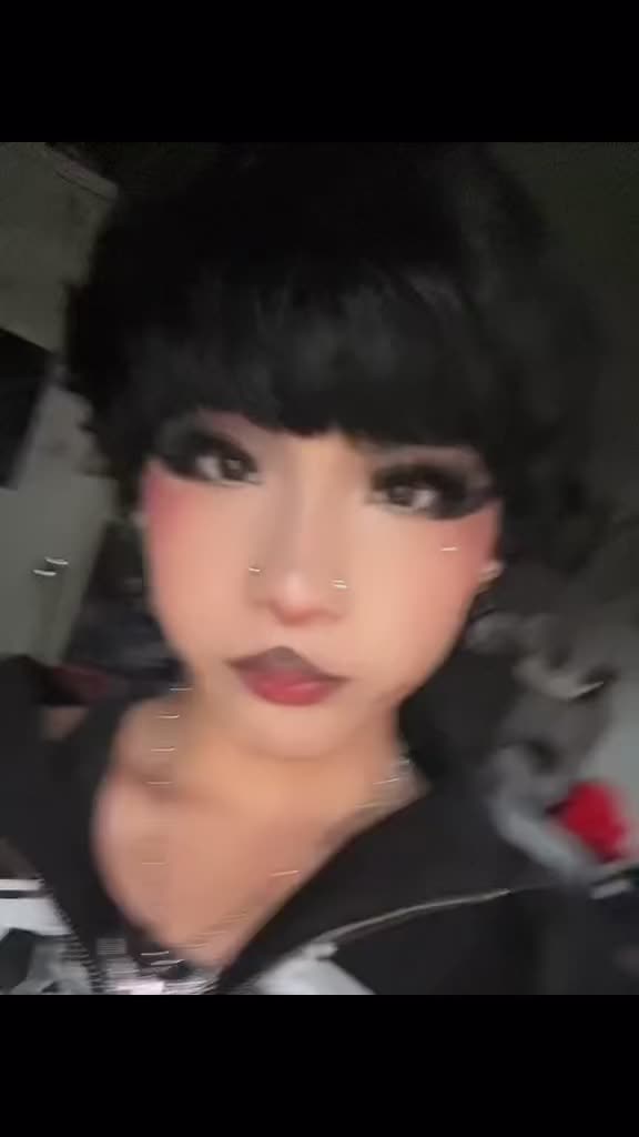 @๐๐ฃฒ
