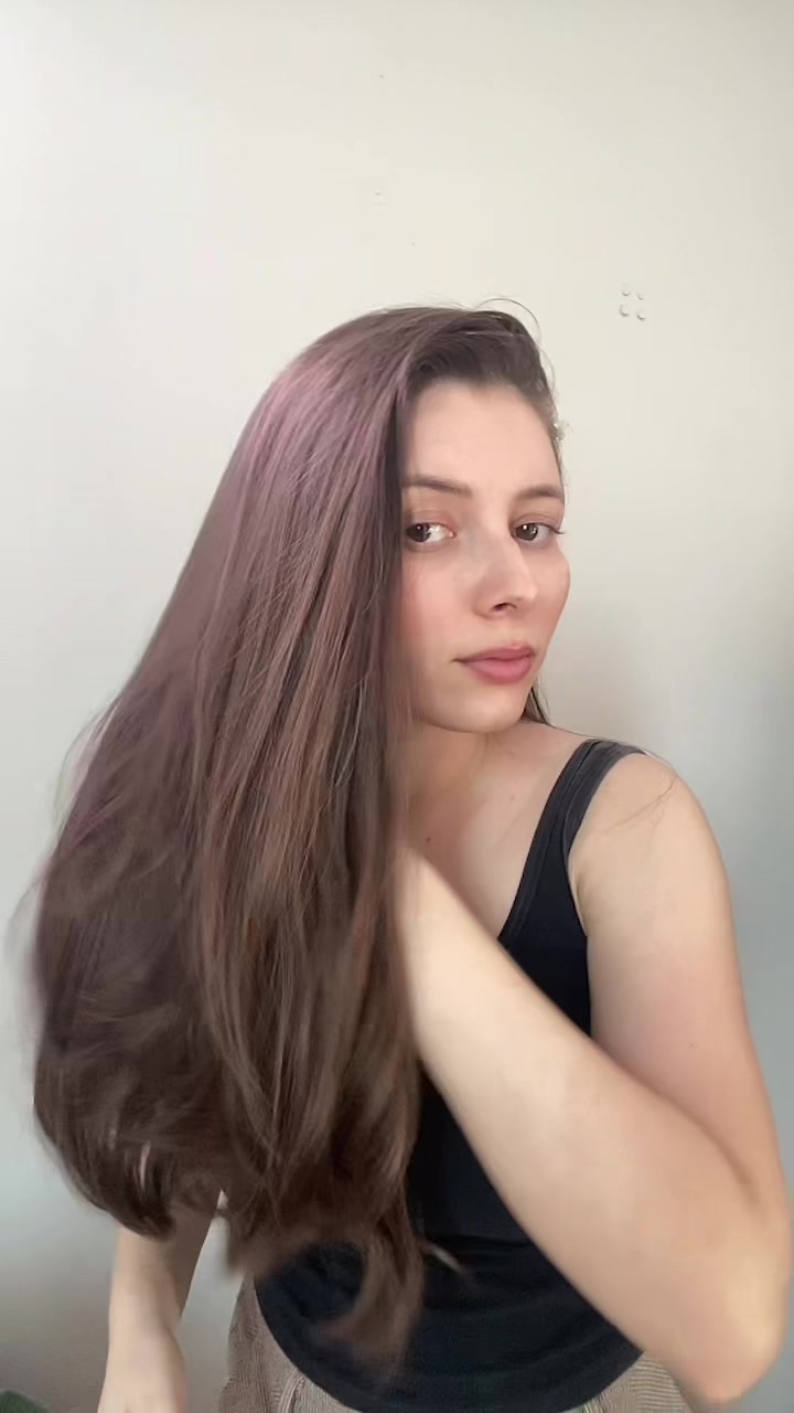 @Letícia Moraes