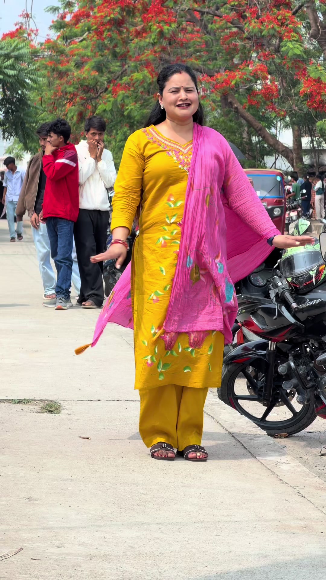 @himani_oli50