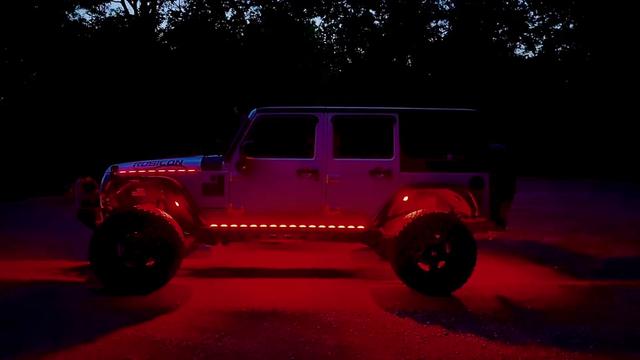 @217_olllllllo