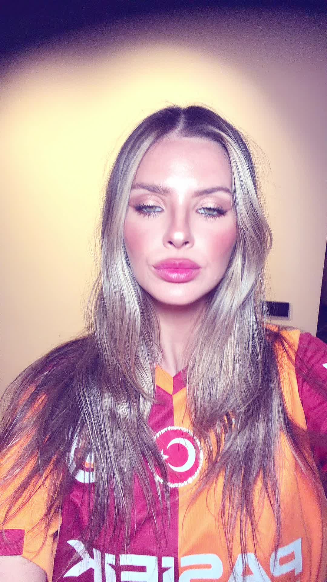 @Sangrejaponesita