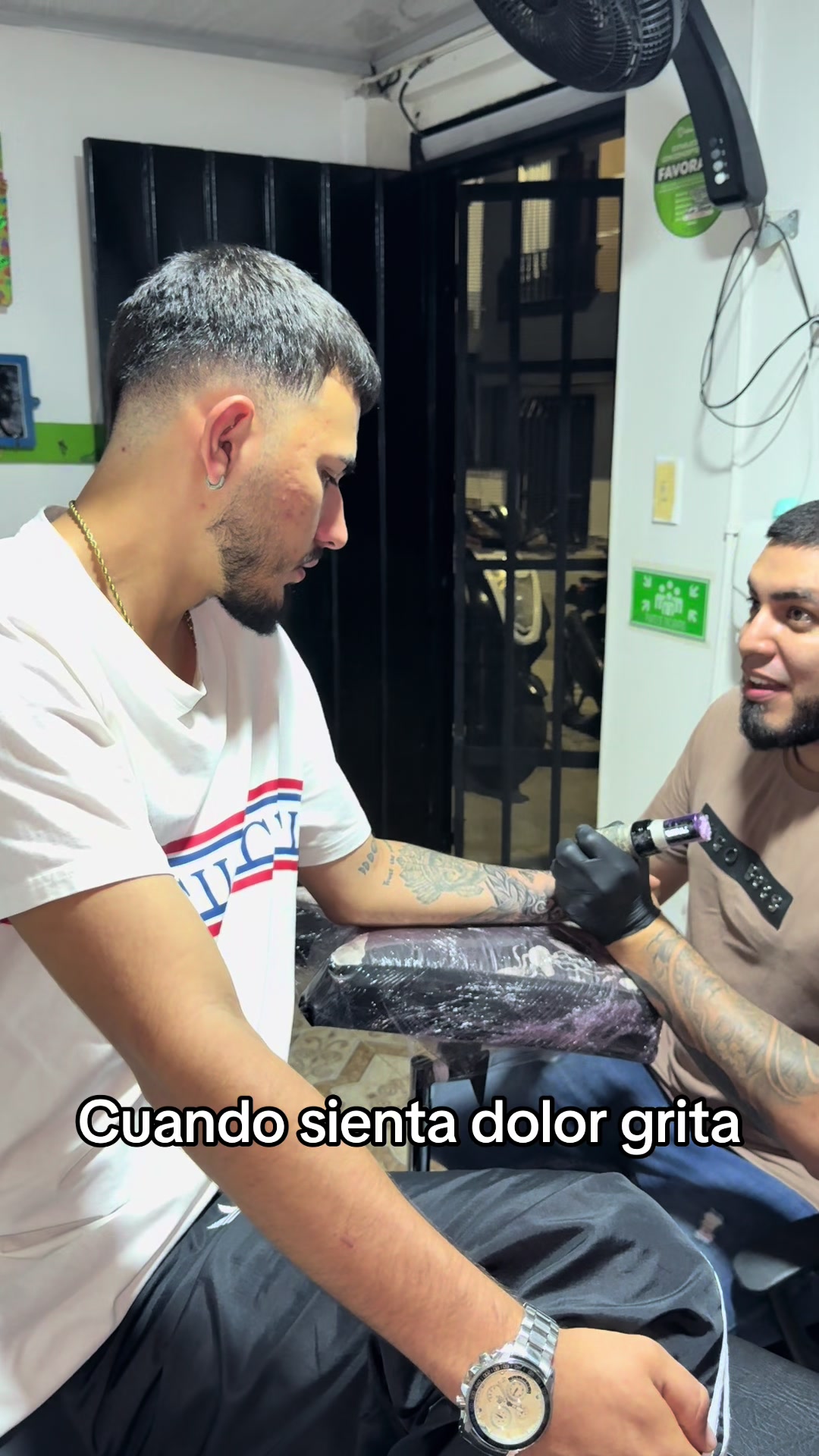 @Diego Alejandro 👽