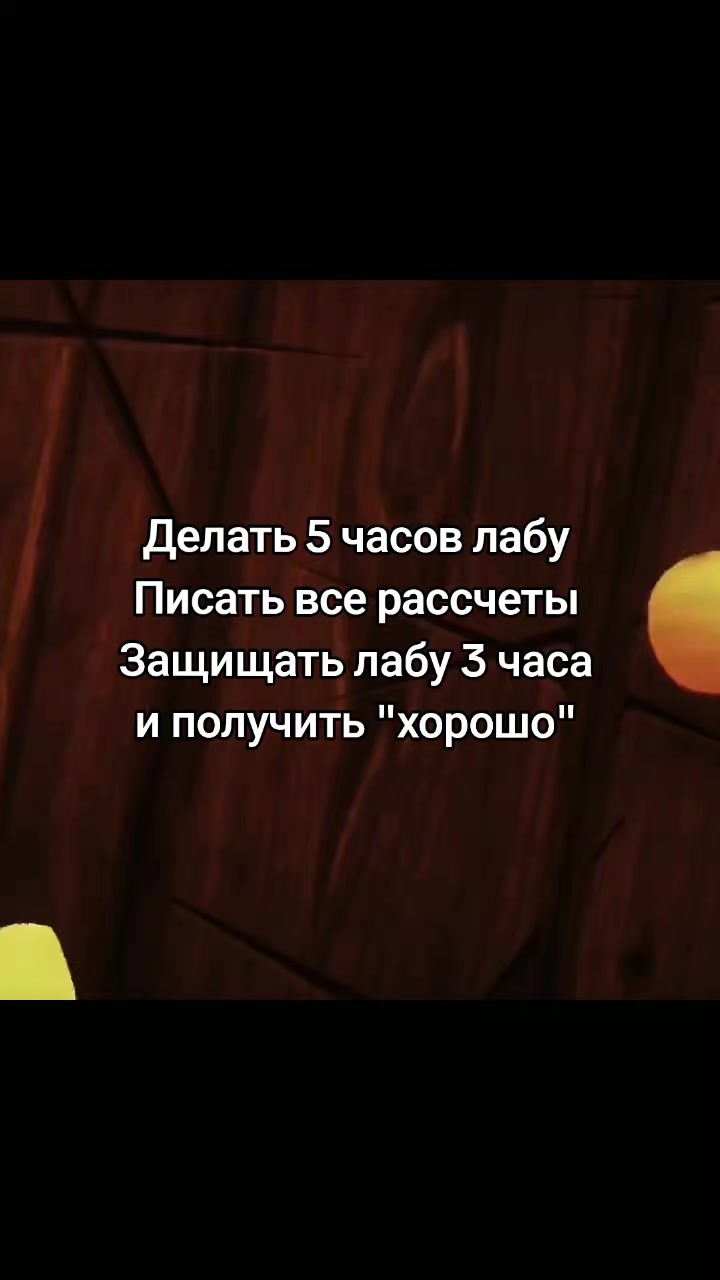 @klerk