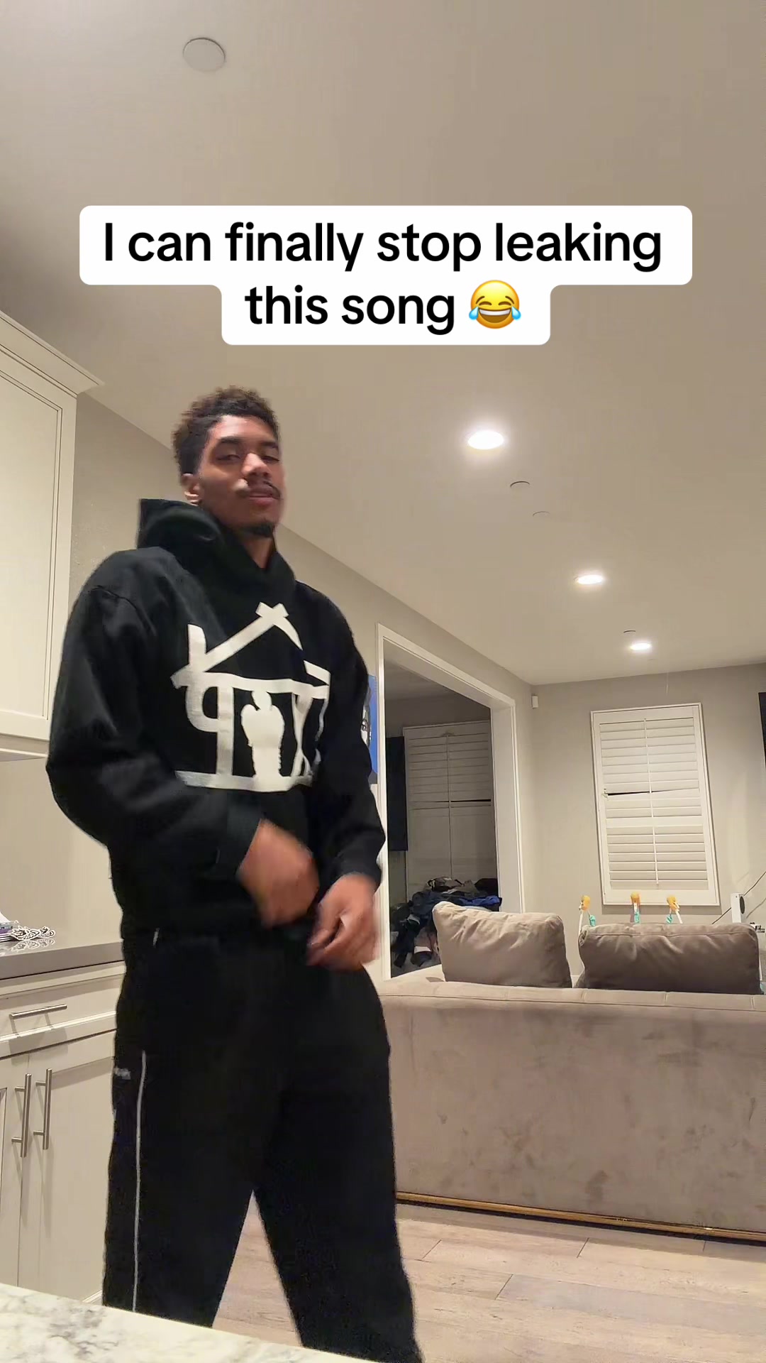 @TrillMillrunna