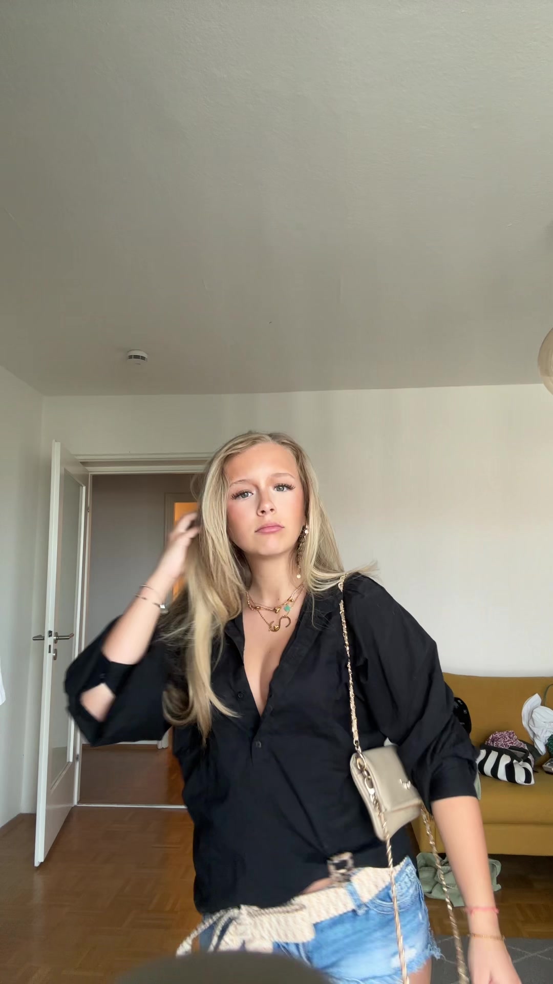 @𝒮'