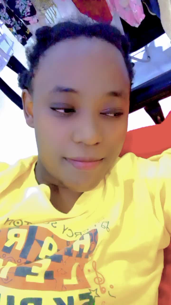 @💝Dana💟💖🖤