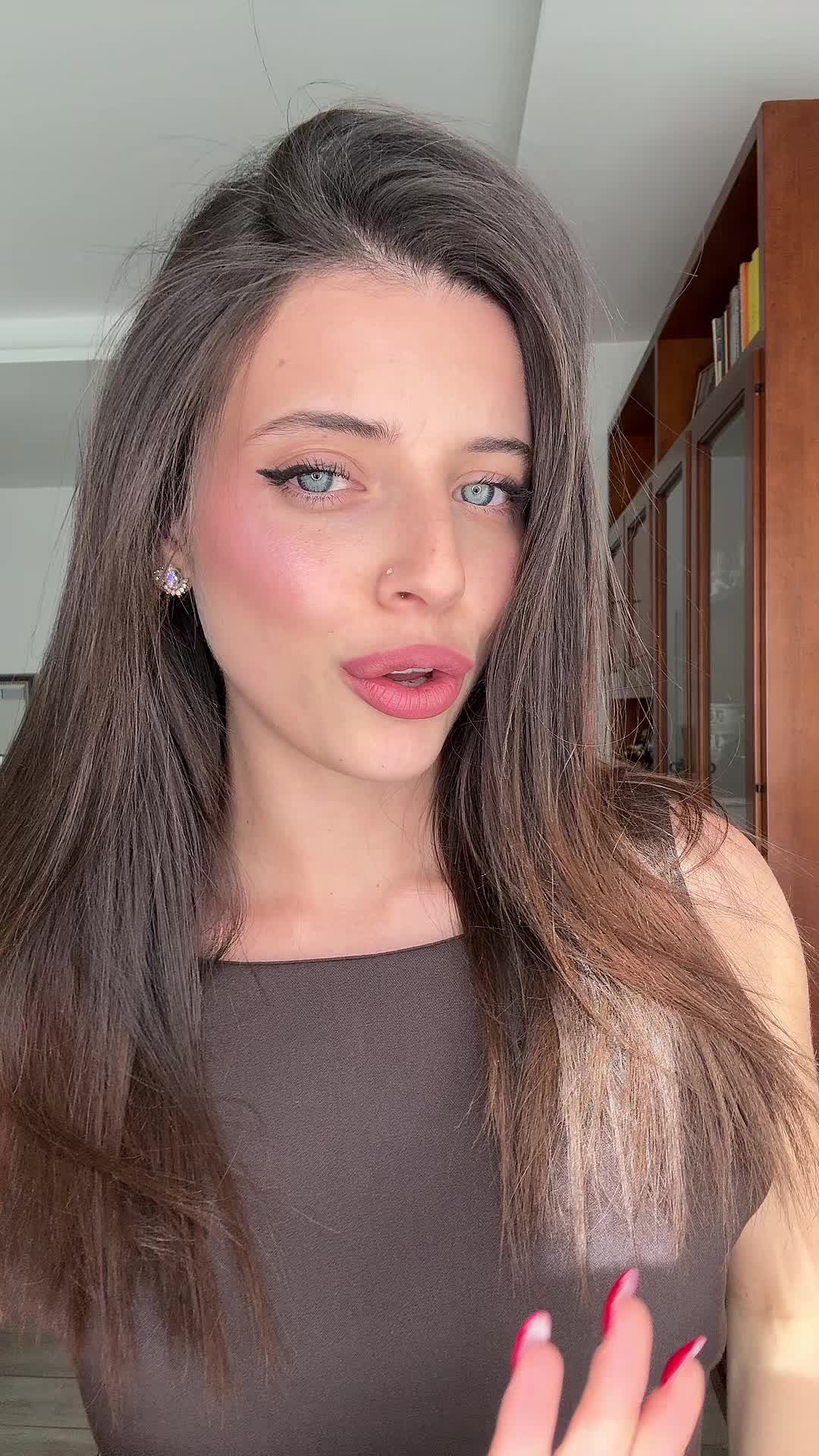 @micolinicole