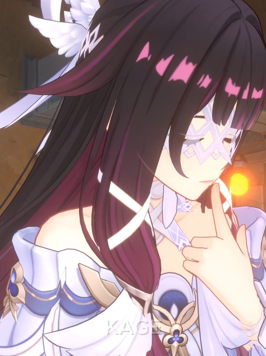 @Kage
