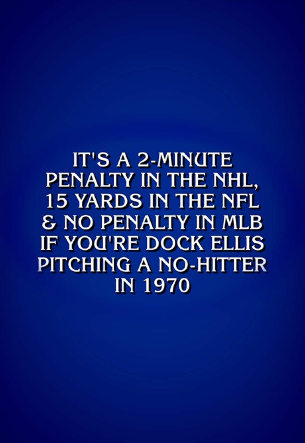 @Jeopardy!