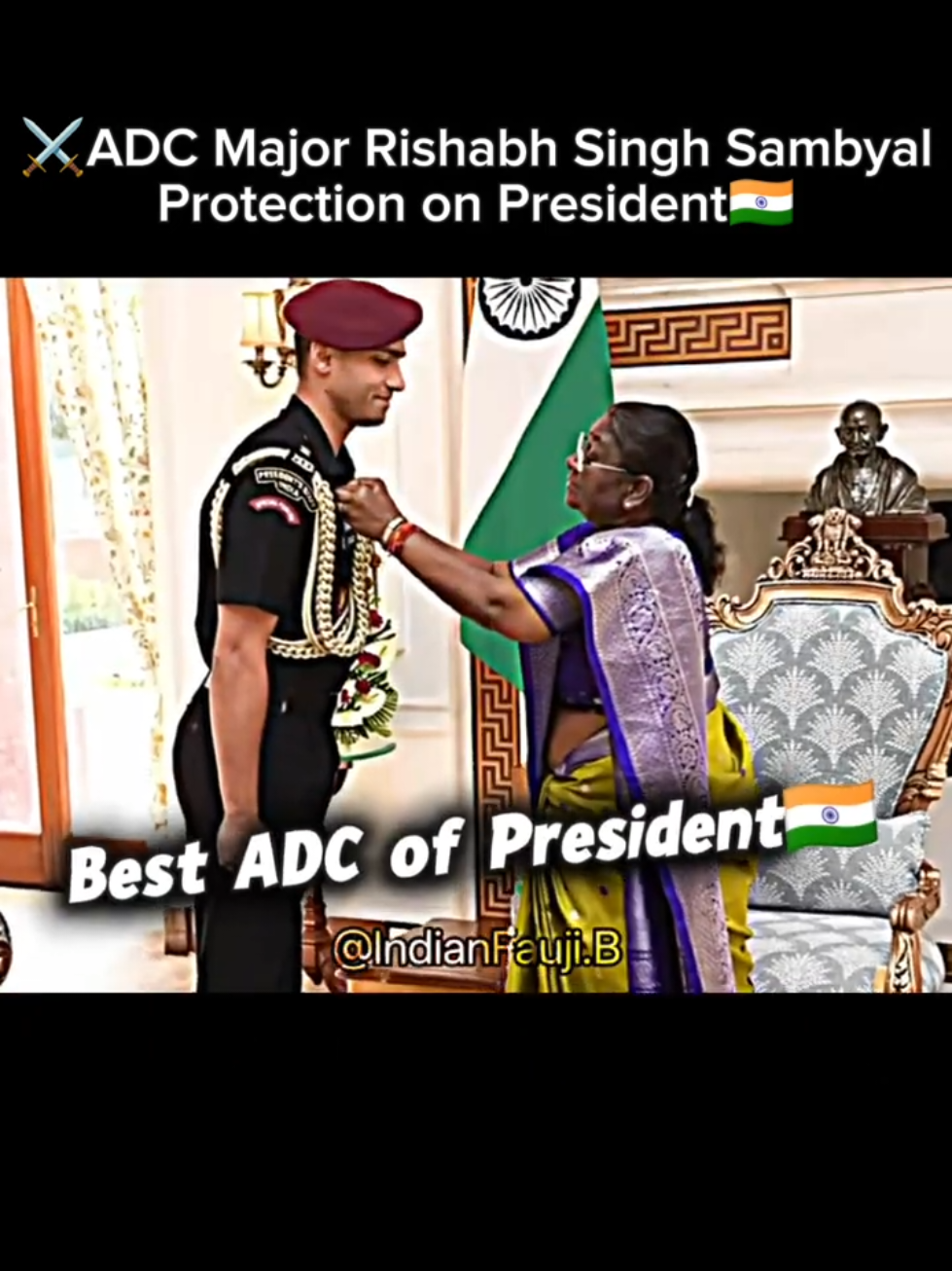 @Narendra Damodardas Modi🇮🇳