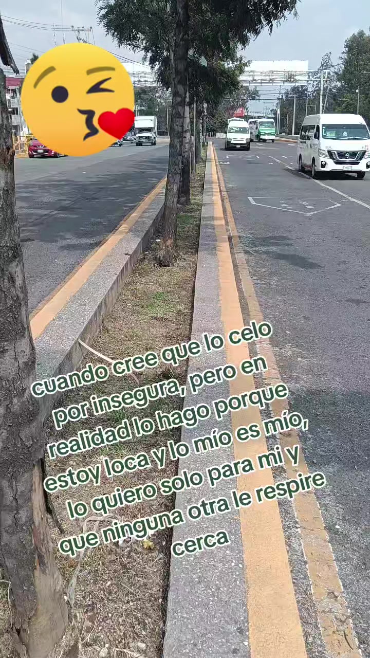 @METZTLI🌙🌙