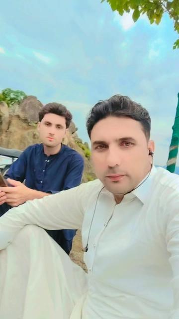 @Alimzeb Dilsoz