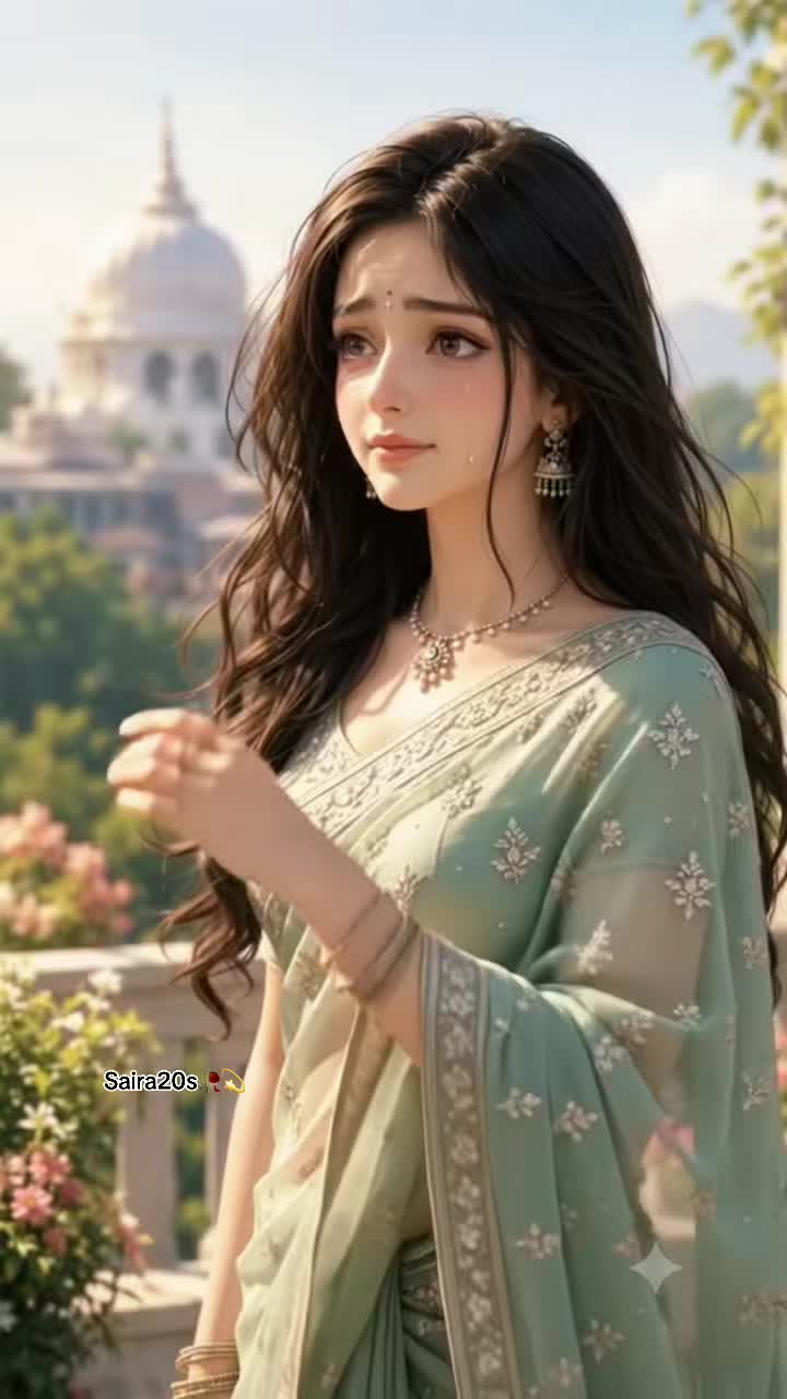@Saira20s
