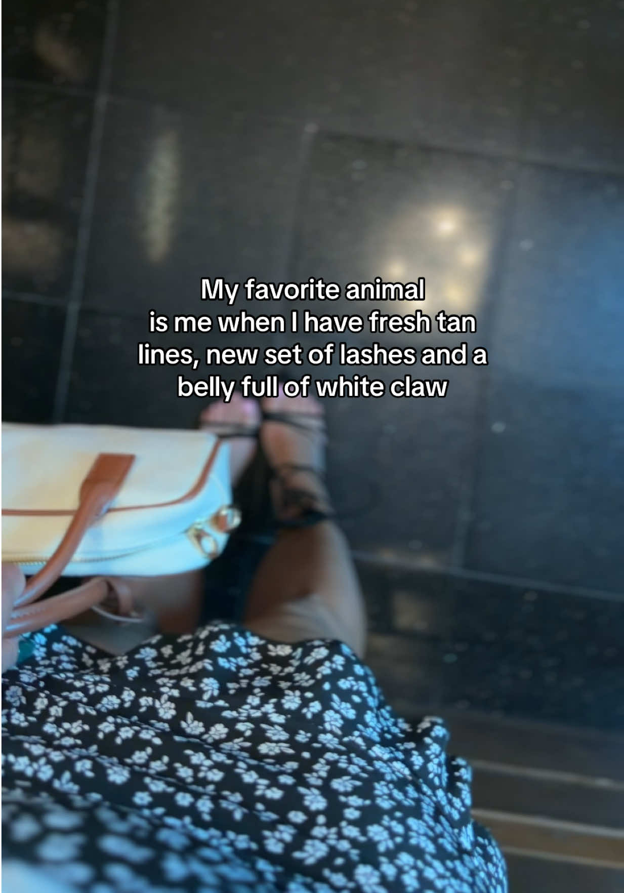 @Theclassytxbabe