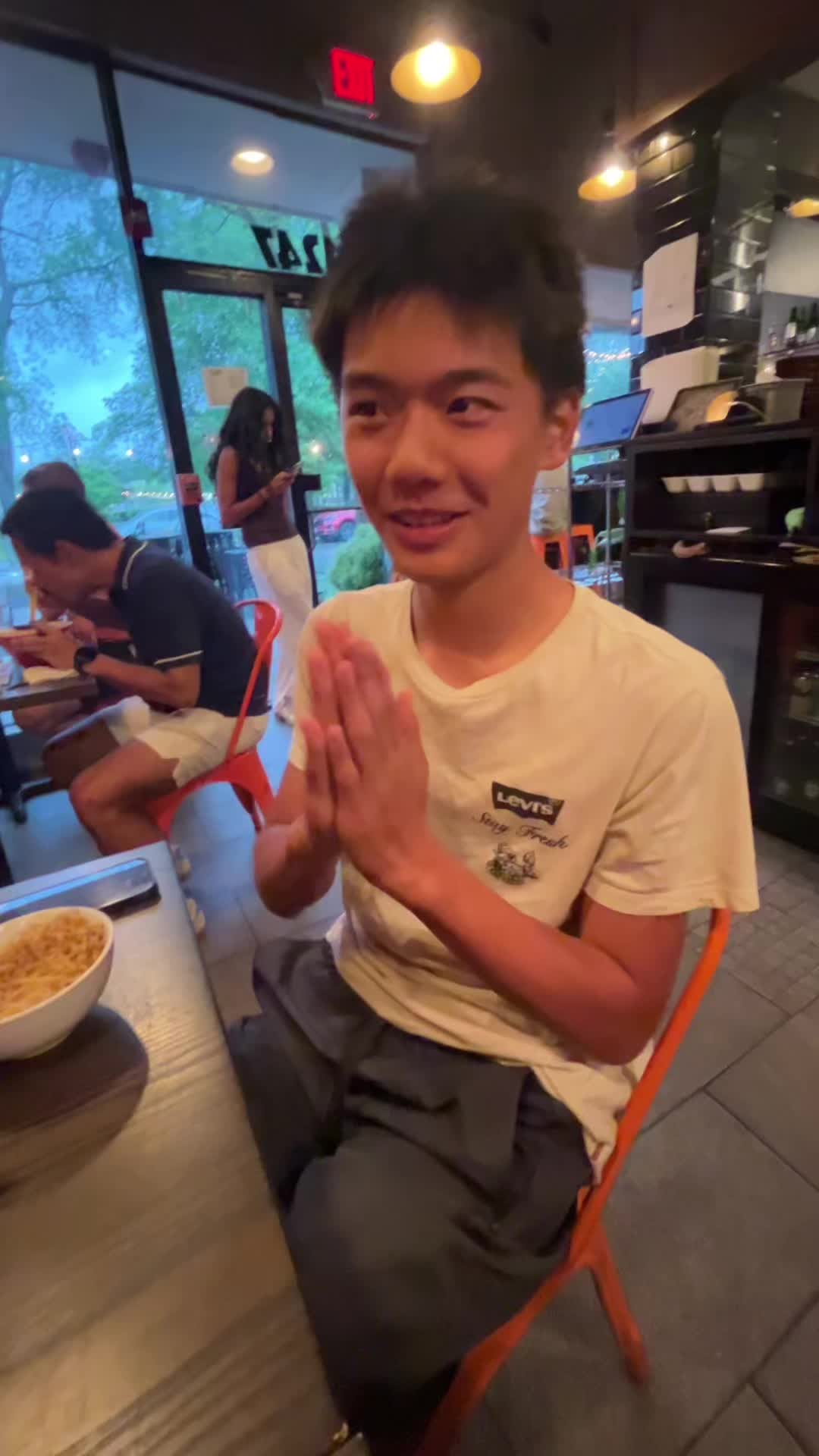 @Kiwi