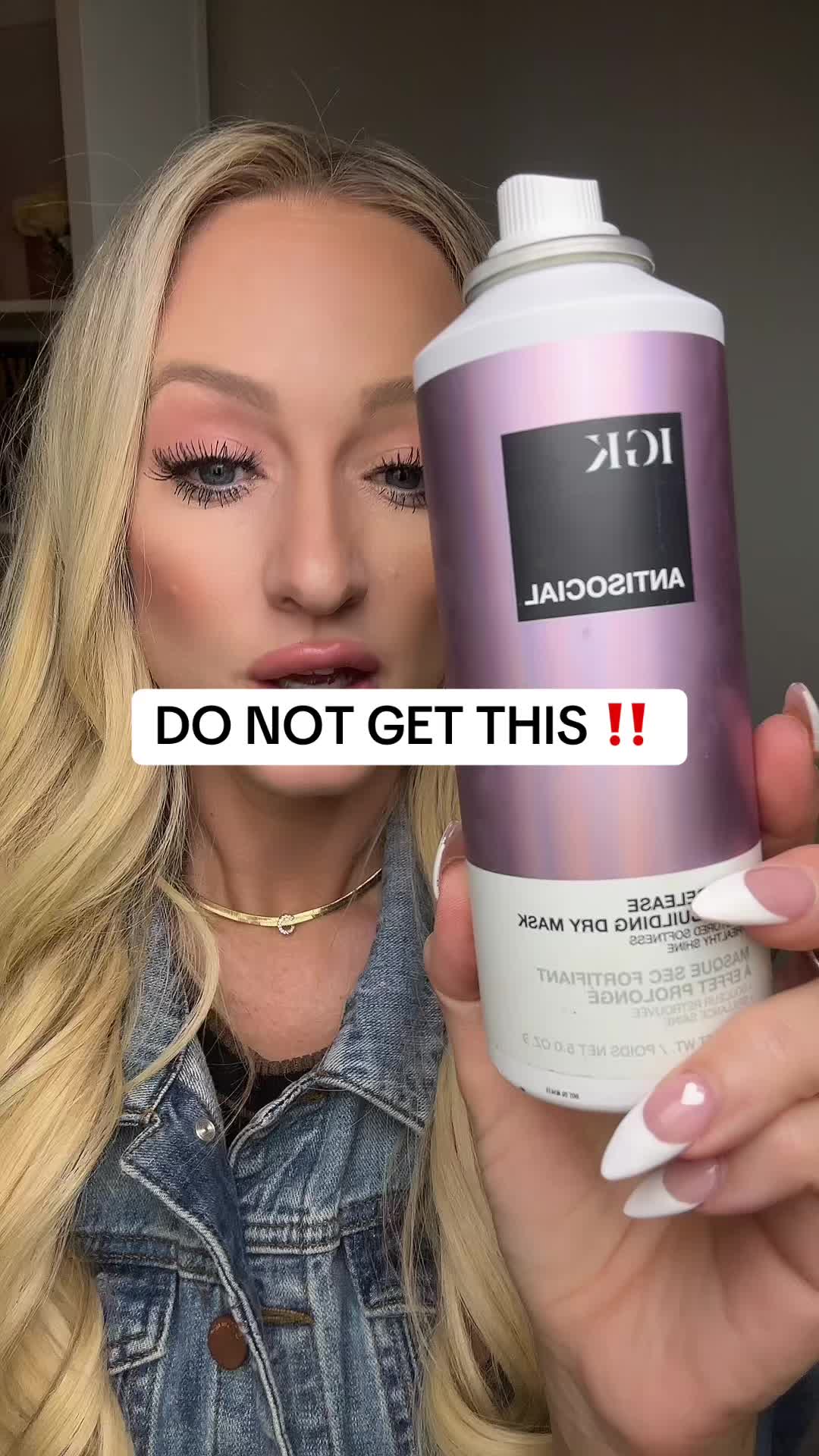 @CANDICE ✨