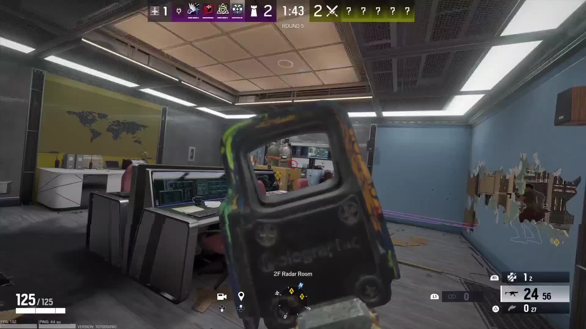 @Ez-_-Servers