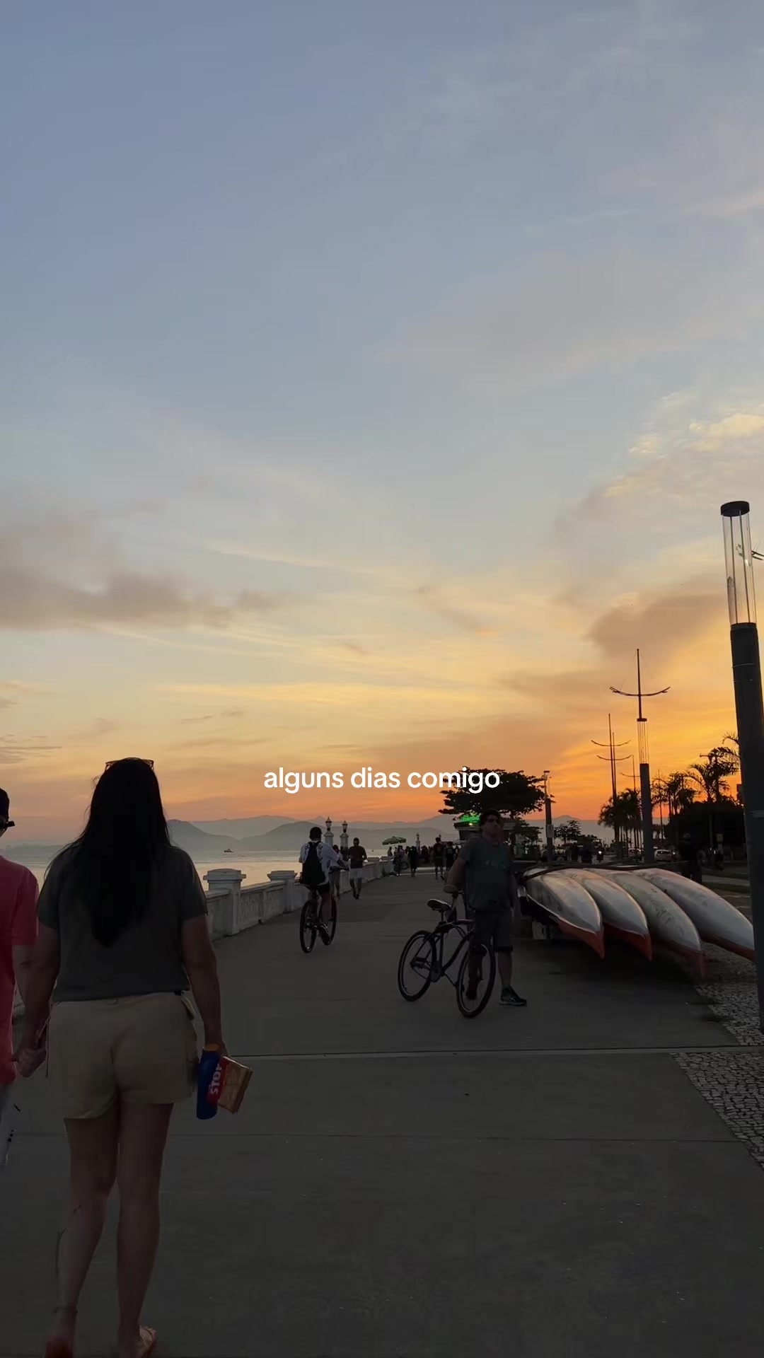 @titi