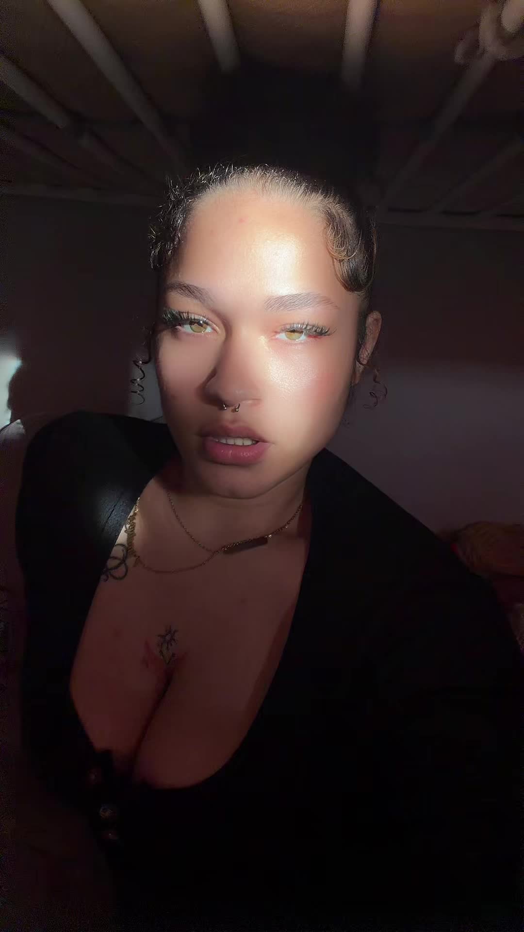 @E🇩🇴