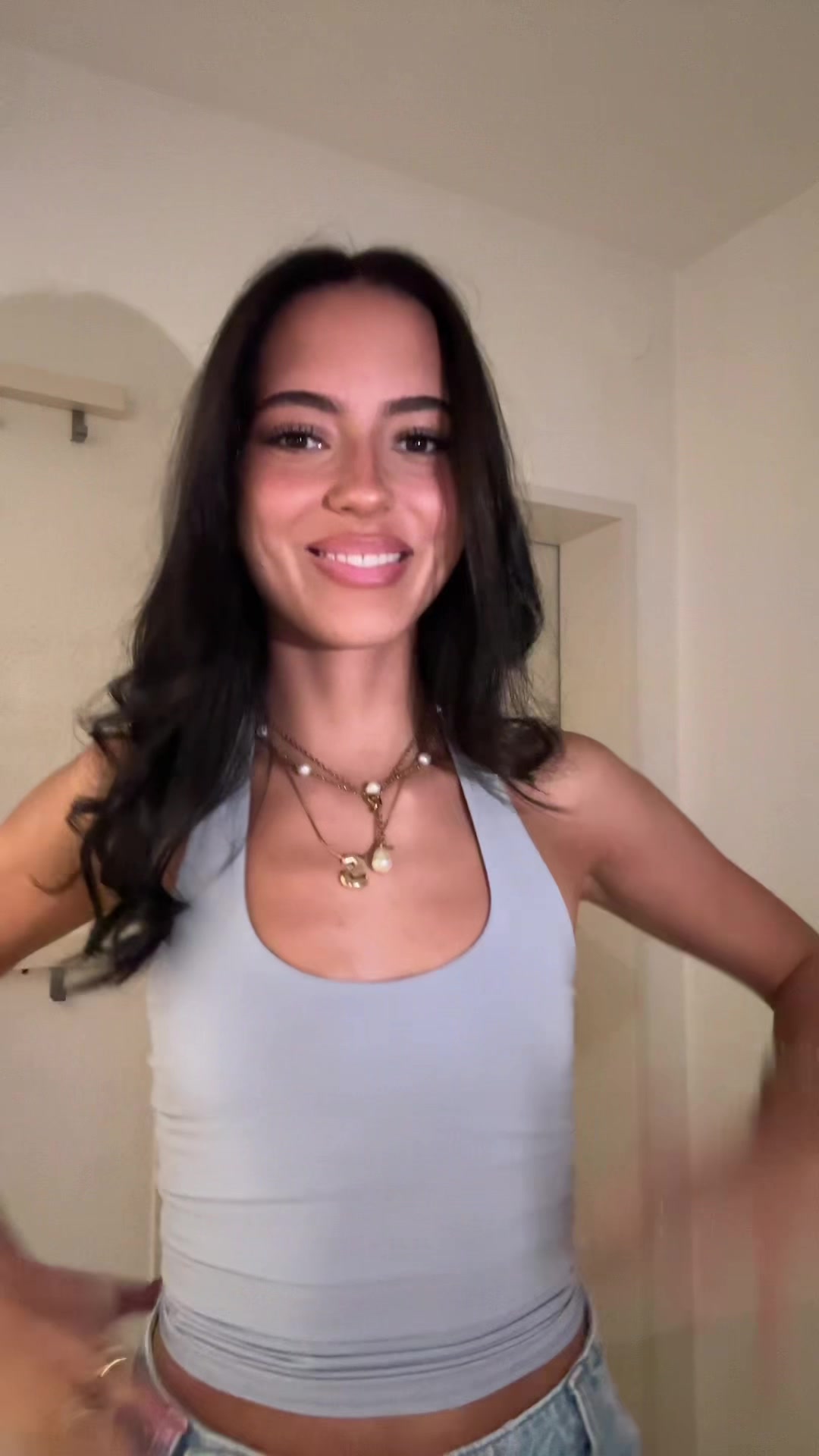 @lacisha🤍